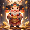 最新娱乐平台